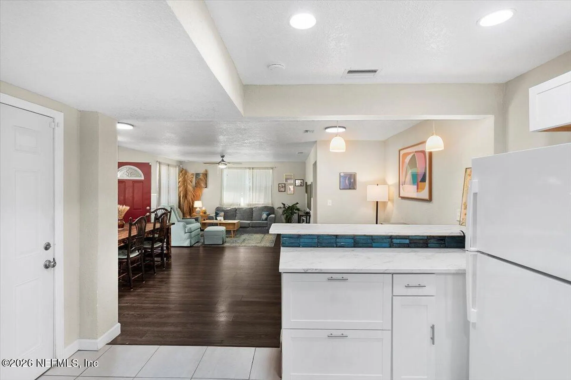 5368 Royce Avenue Jacksonville FL 32205