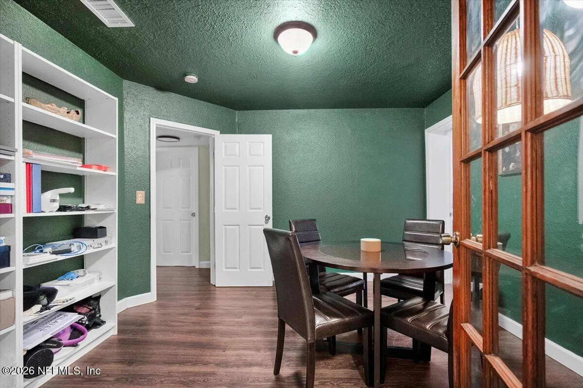 5368 Royce Avenue Jacksonville FL 32205