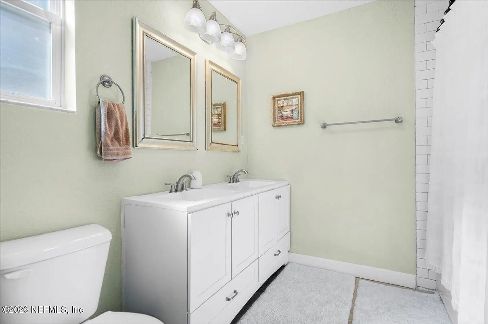 5368 Royce Avenue Jacksonville FL 32205
