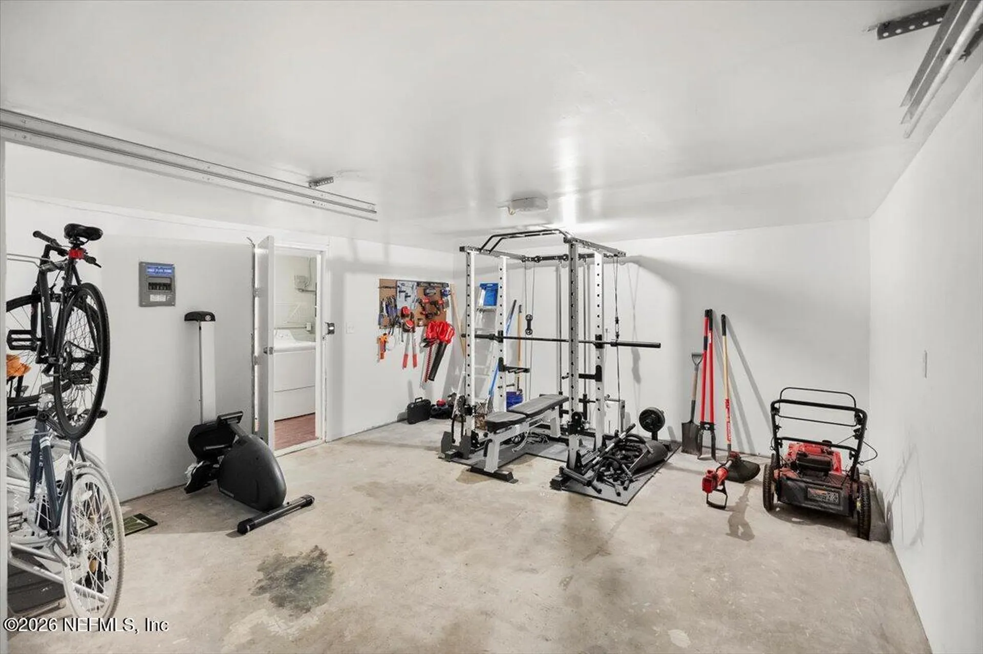5368 Royce Avenue Jacksonville FL 32205
