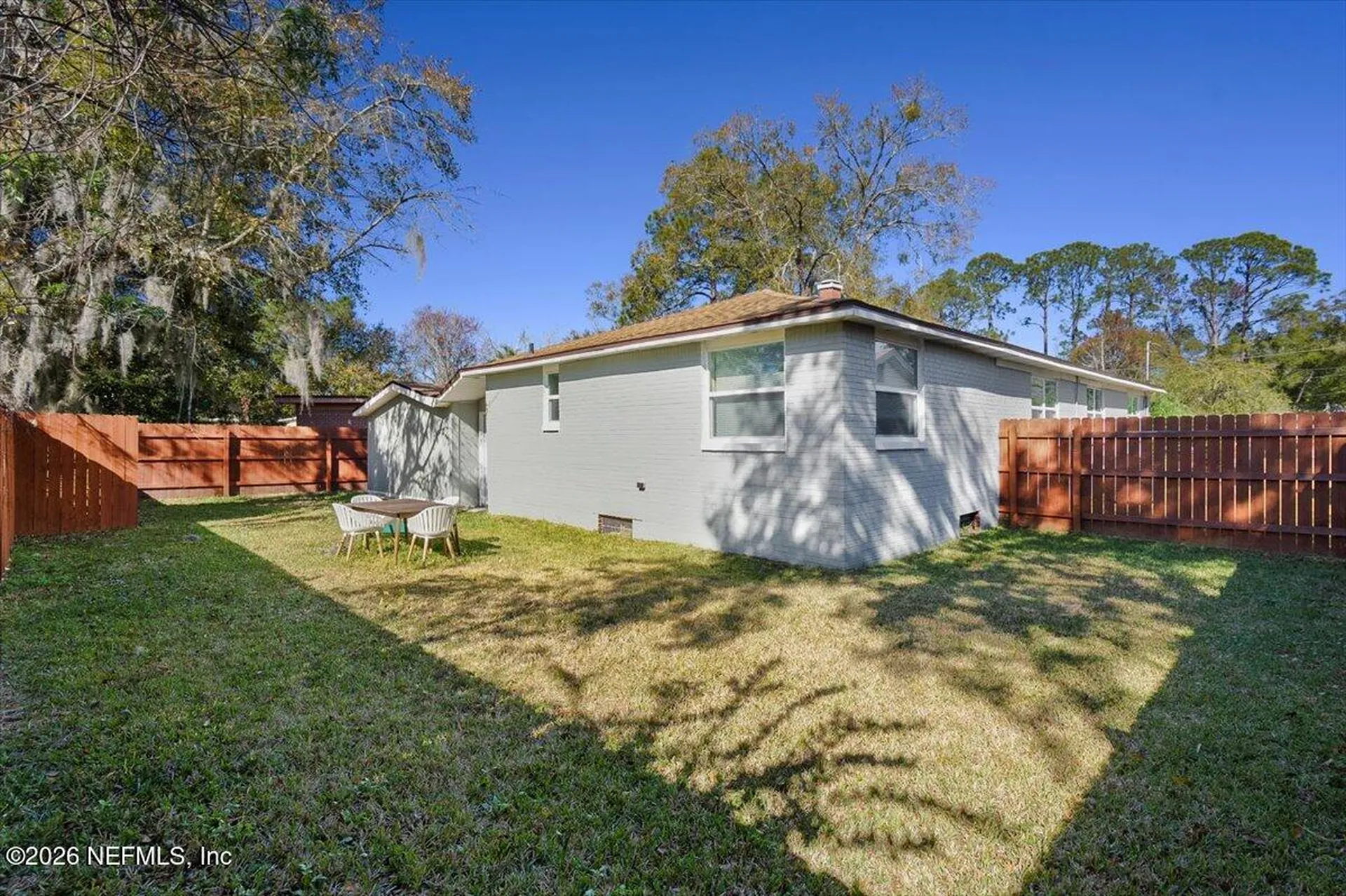 5368 Royce Avenue Jacksonville FL 32205