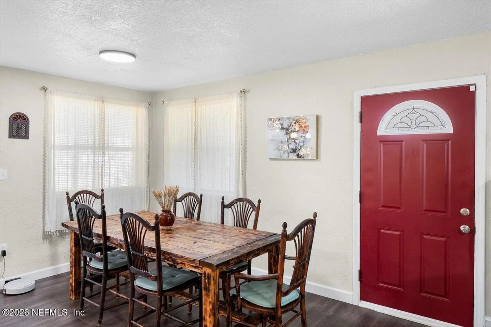 5368 Royce Avenue Jacksonville FL 32205