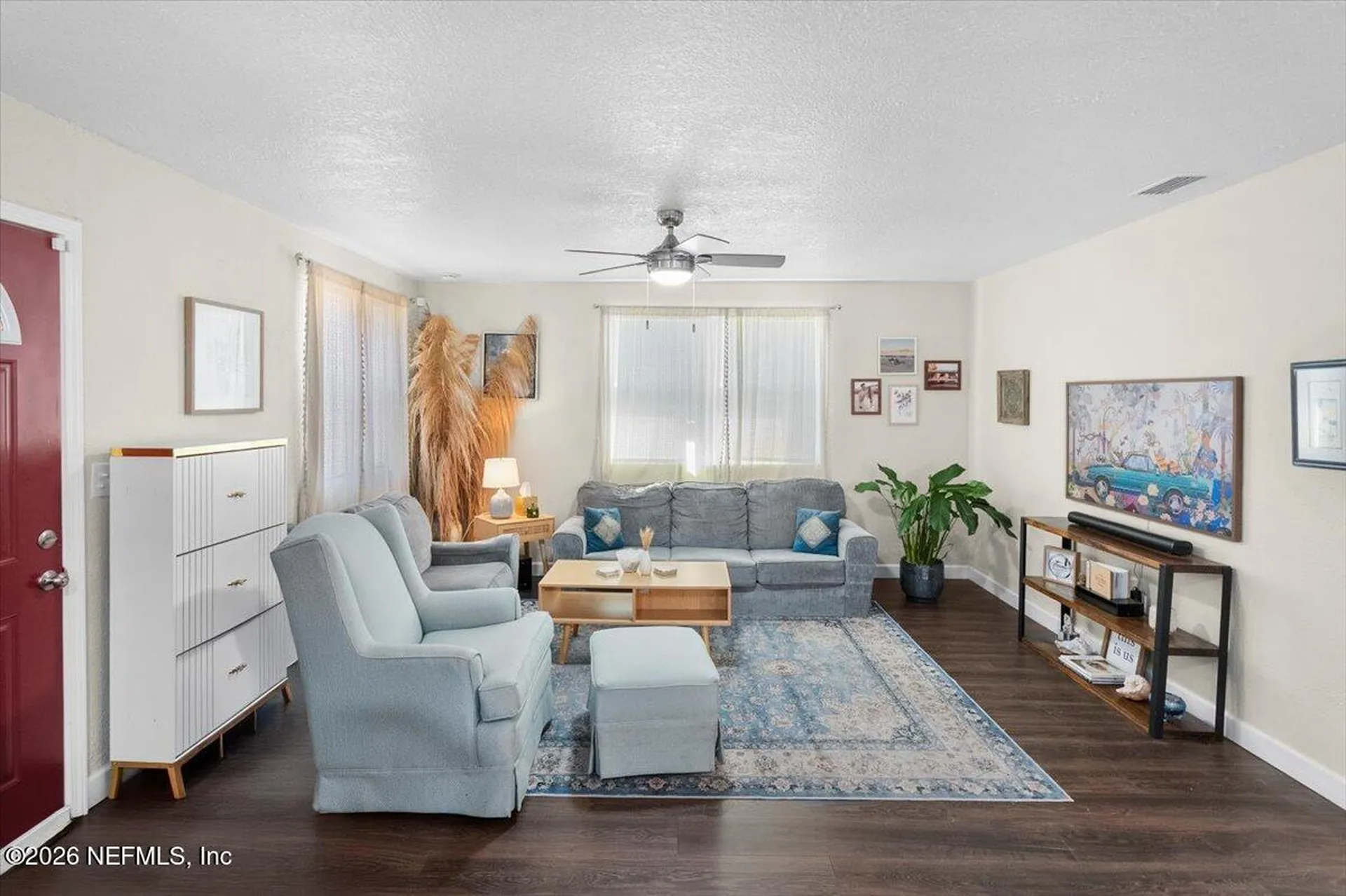 5368 Royce Avenue Jacksonville FL 32205