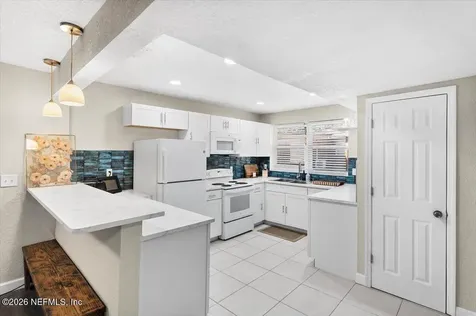 5368 Royce Avenue Jacksonville FL 32205