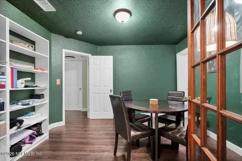 5368 Royce Avenue Jacksonville FL 32205