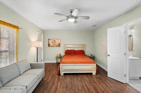 5368 Royce Avenue Jacksonville FL 32205
