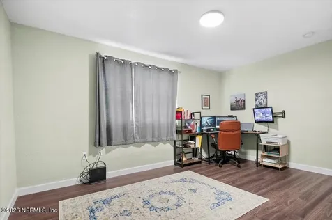 5368 Royce Avenue Jacksonville FL 32205