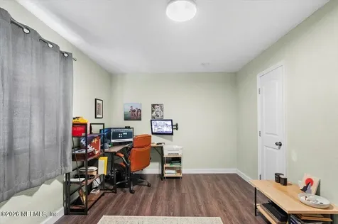 5368 Royce Avenue Jacksonville FL 32205