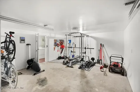 5368 Royce Avenue Jacksonville FL 32205