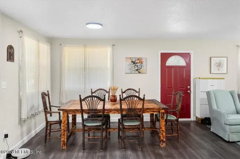5368 Royce Avenue Jacksonville FL 32205