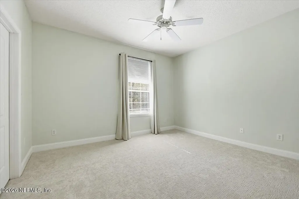 8601 Beach Boulevard Jacksonville FL 32216