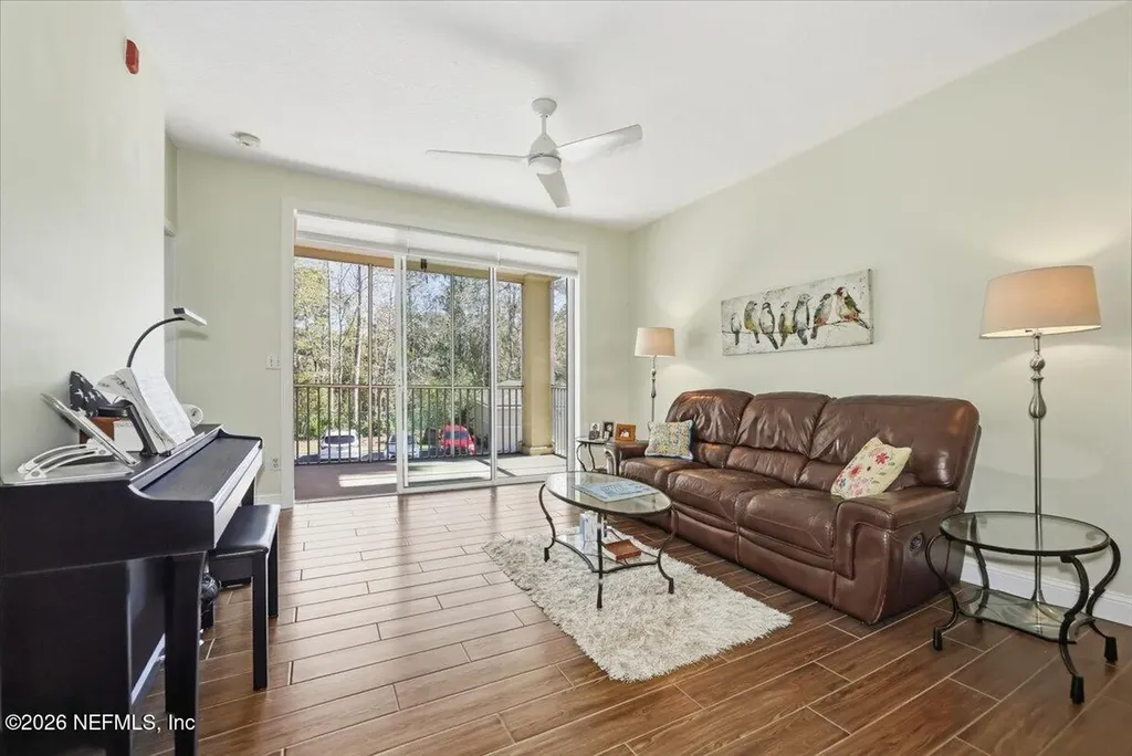 8601 Beach Boulevard Jacksonville FL 32216
