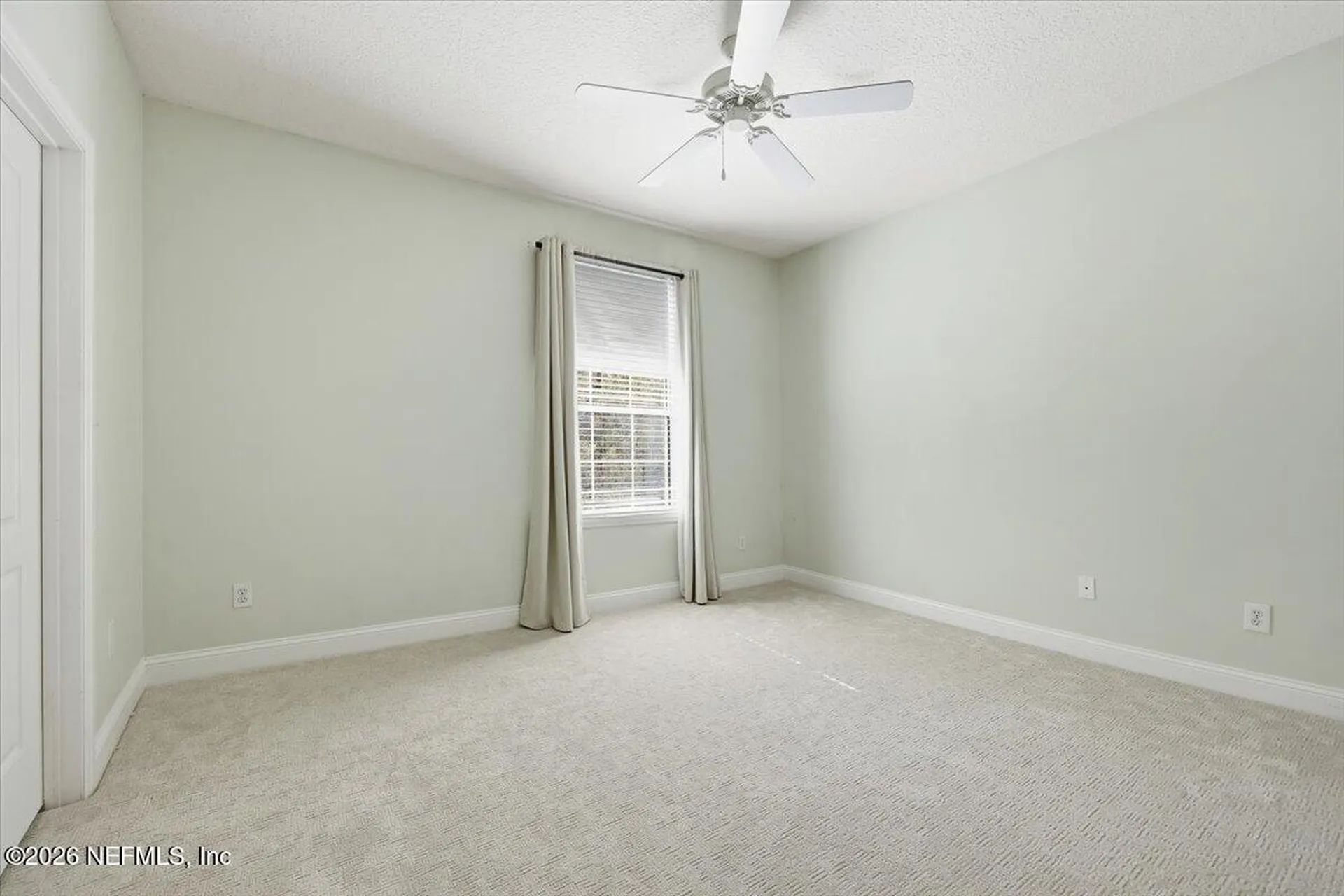 8601 Beach Boulevard Jacksonville FL 32216