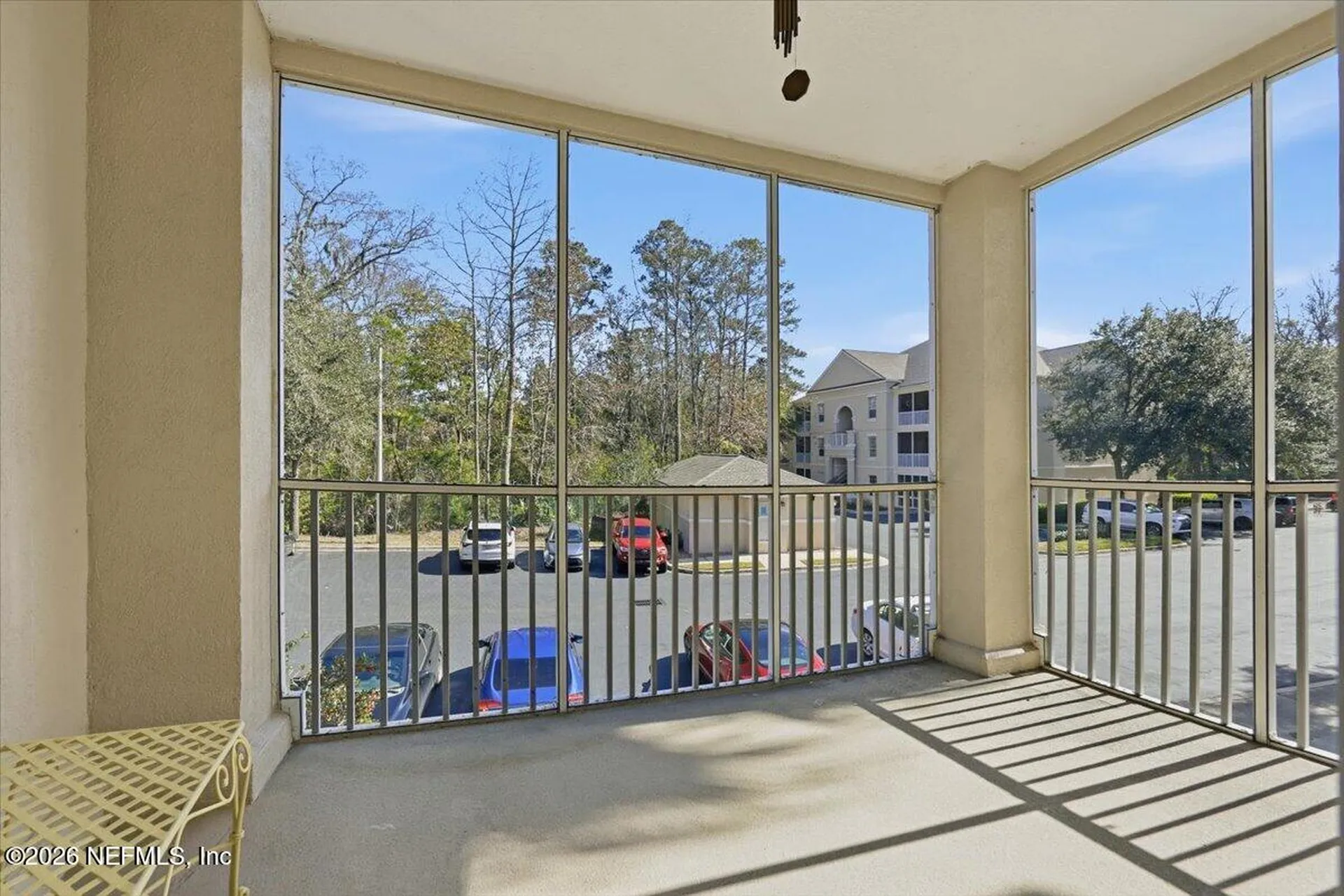 8601 Beach Boulevard Jacksonville FL 32216