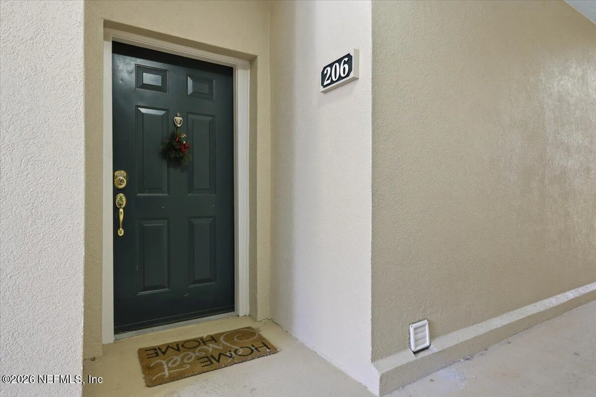 8601 Beach Boulevard Jacksonville FL 32216