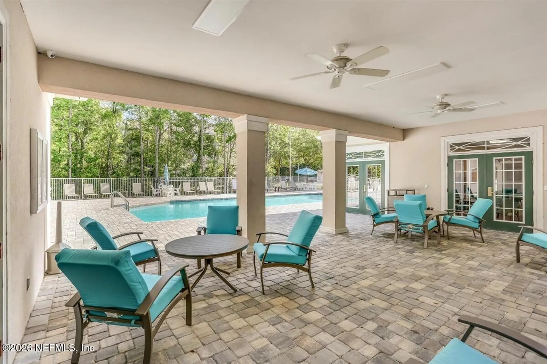8601 Beach Boulevard Jacksonville FL 32216