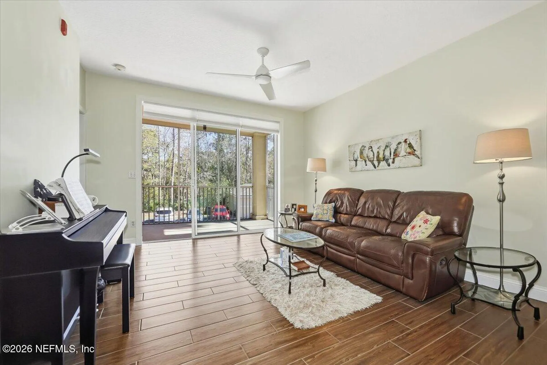 8601 Beach Boulevard Jacksonville FL 32216