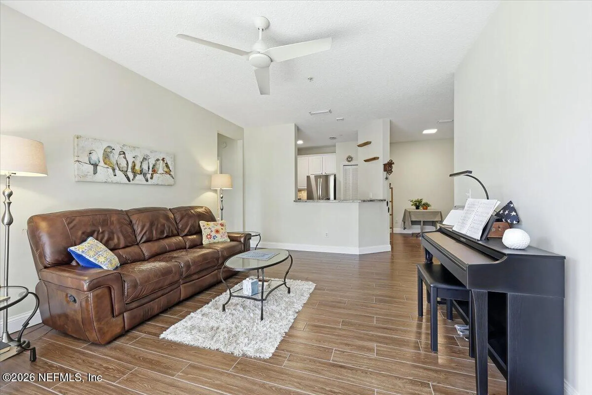 8601 Beach Boulevard Jacksonville FL 32216