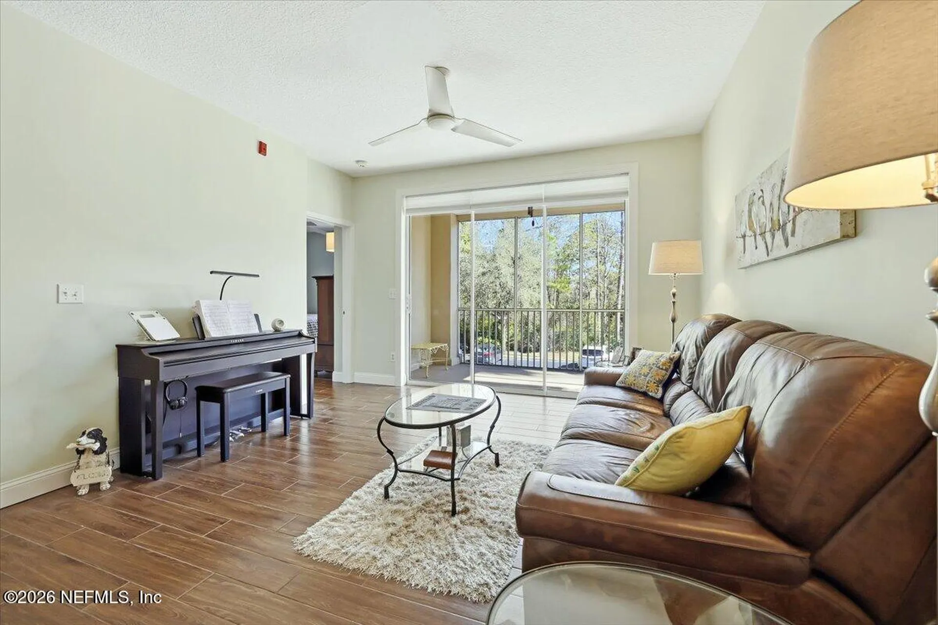 8601 Beach Boulevard Jacksonville FL 32216