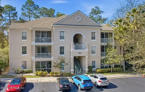 8601 Beach Boulevard Jacksonville FL 32216