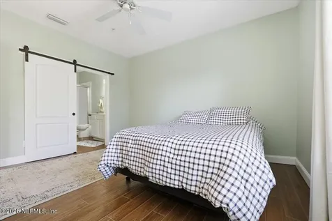 8601 Beach Boulevard Jacksonville FL 32216