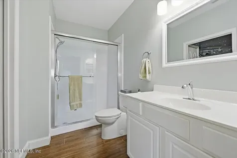 8601 Beach Boulevard Jacksonville FL 32216