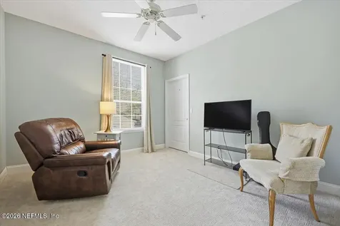 8601 Beach Boulevard Jacksonville FL 32216