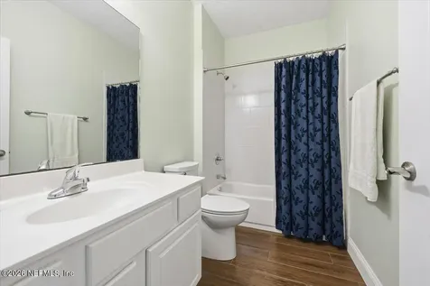 8601 Beach Boulevard Jacksonville FL 32216