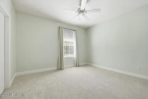 8601 Beach Boulevard Jacksonville FL 32216
