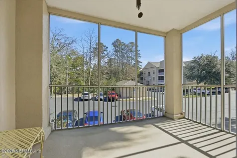 8601 Beach Boulevard Jacksonville FL 32216