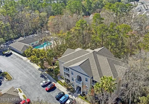 8601 Beach Boulevard Jacksonville FL 32216