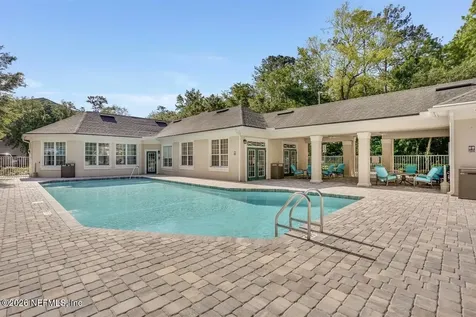 8601 Beach Boulevard Jacksonville FL 32216