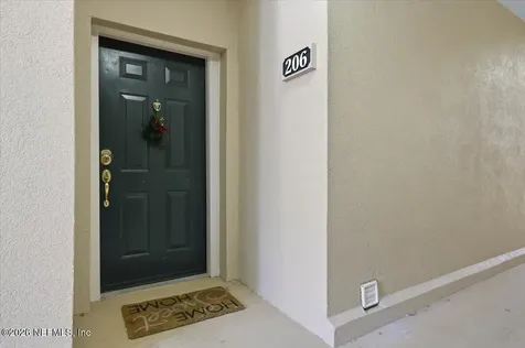 8601 Beach Boulevard Jacksonville FL 32216