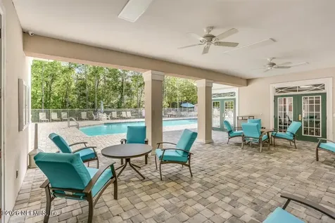 8601 Beach Boulevard Jacksonville FL 32216