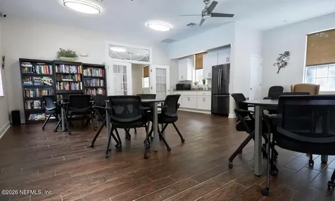 8601 Beach Boulevard Jacksonville FL 32216