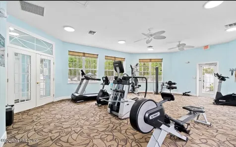 8601 Beach Boulevard Jacksonville FL 32216
