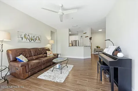 8601 Beach Boulevard Jacksonville FL 32216