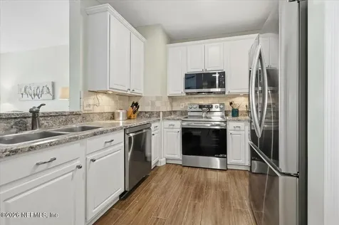 8601 Beach Boulevard Jacksonville FL 32216