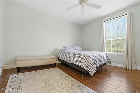 8601 Beach Boulevard Jacksonville FL 32216