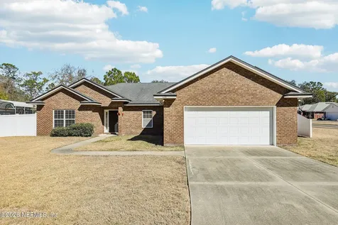 87083 Chesapeake Avenue Yulee FL 32097