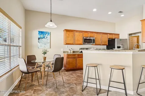 87083 Chesapeake Avenue Yulee FL 32097