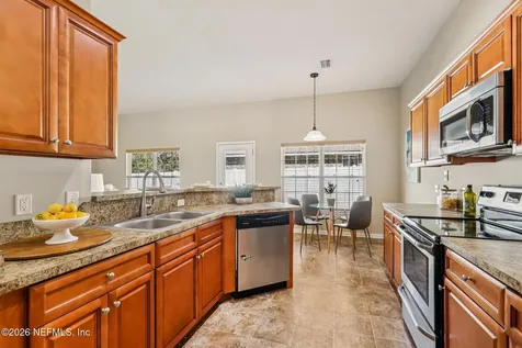 87083 Chesapeake Avenue Yulee FL 32097