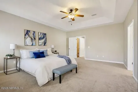 87083 Chesapeake Avenue Yulee FL 32097