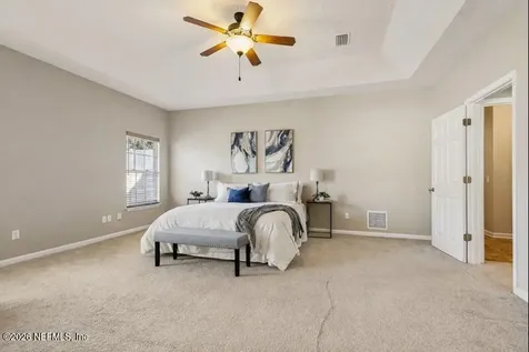 87083 Chesapeake Avenue Yulee FL 32097