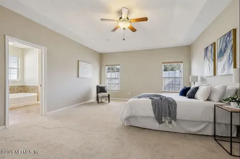 87083 Chesapeake Avenue Yulee FL 32097