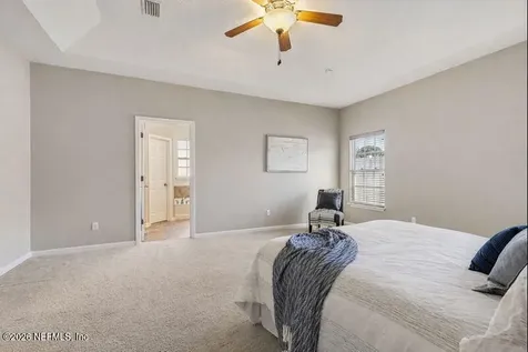 87083 Chesapeake Avenue Yulee FL 32097