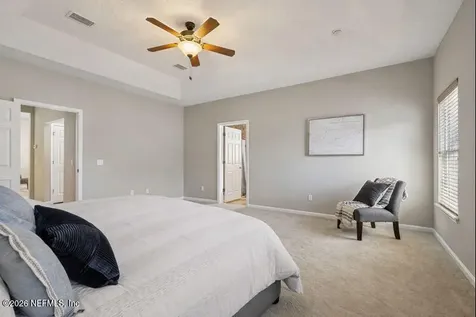 87083 Chesapeake Avenue Yulee FL 32097
