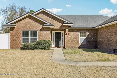 87083 Chesapeake Avenue Yulee FL 32097