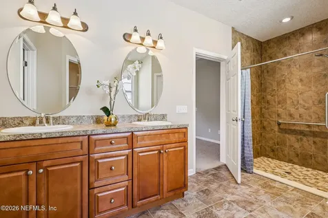 87083 Chesapeake Avenue Yulee FL 32097