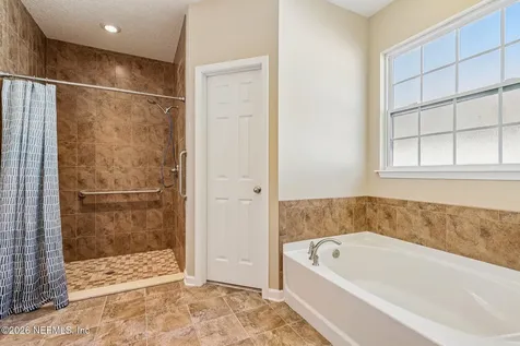 87083 Chesapeake Avenue Yulee FL 32097